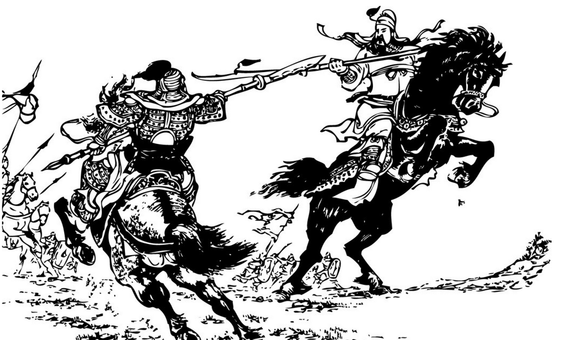 0db6a8be2e29b93303cf9380eb181ccf_1440w.jpg?source=172ae18b