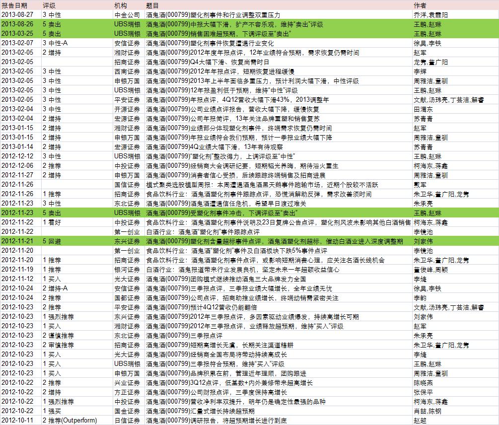 成语什么趁机报销_成语故事图片(3)