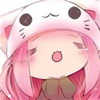 无尾