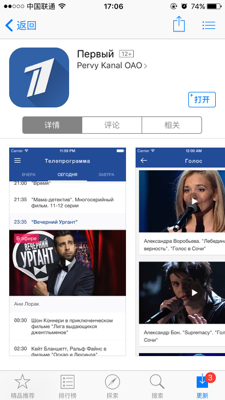 0dd02136bf45e6704eb82a6c1add5bd8_b.jpg