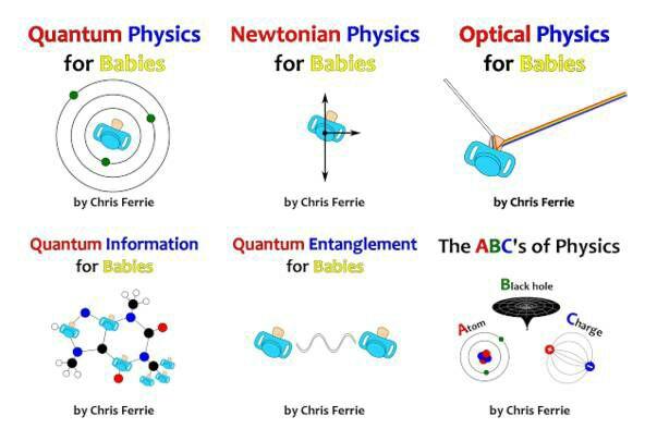 医学GDP名词解释_医学tips名词解释(2)