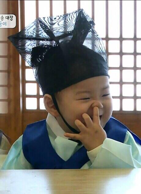 请问谁有宋民国的高清无码照片壁纸吗?