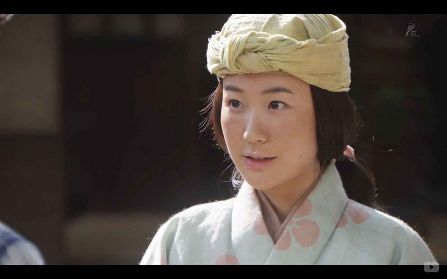 如何评价2016年nhk大河剧《真田丸》? - 知乎