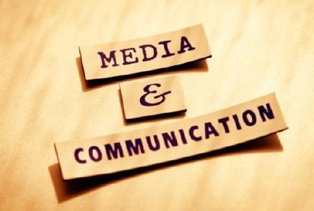 澳洲传媒专业排名_澳洲龙虾(3)