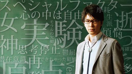 中英日文名言名句 知乎 中英日文名言名句 知乎
