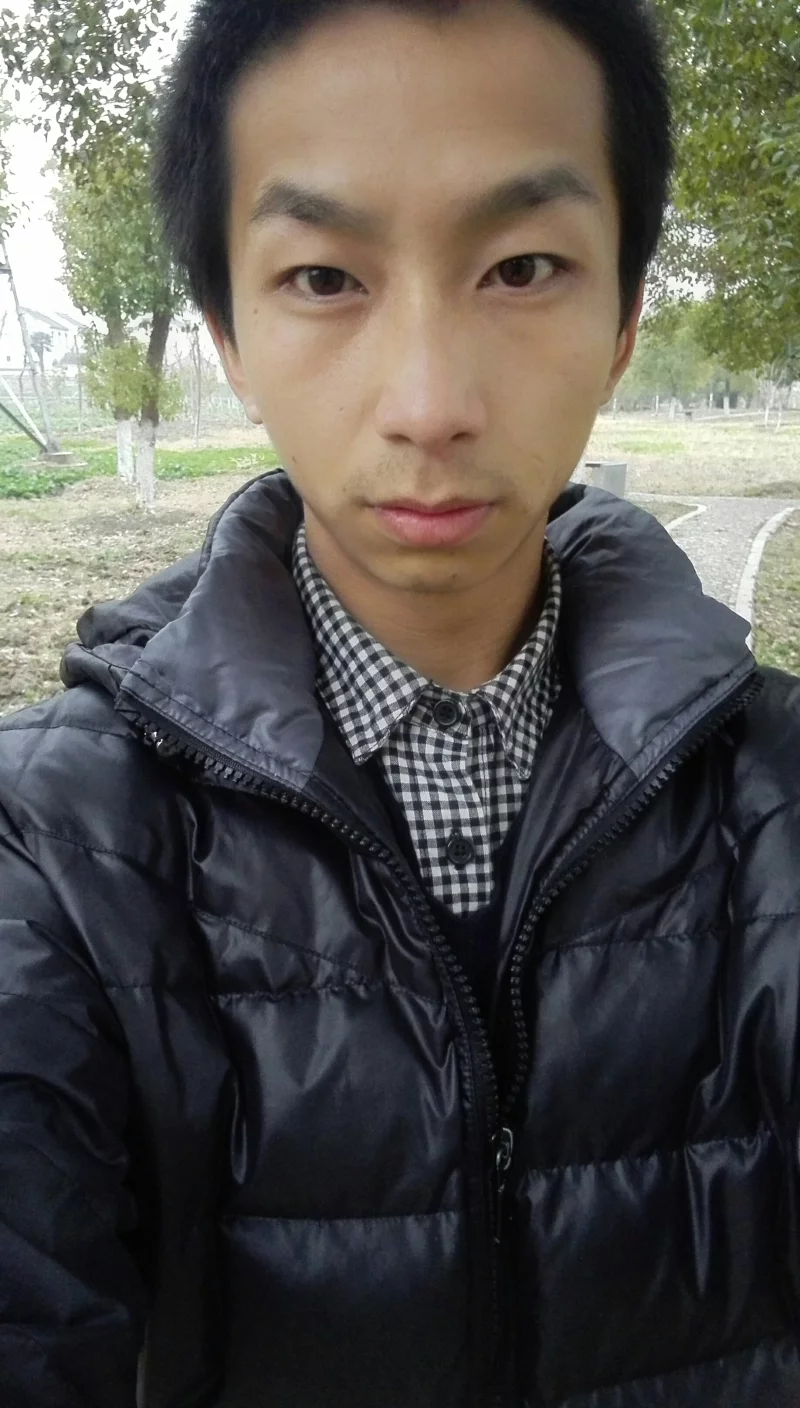 男生女相和女生男相都是什么样的? - AM P