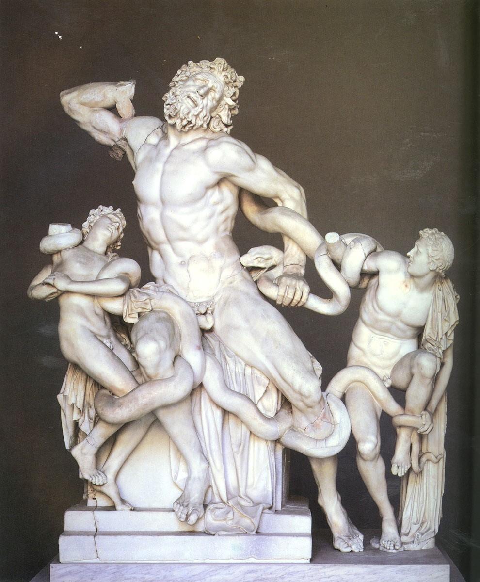 徒手健身究竟能练的多大块头