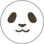 Zhihu profile picture for @stuck
