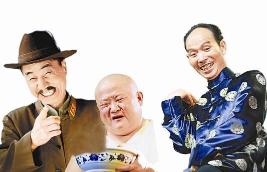 如何评价演员王迅? - 知乎