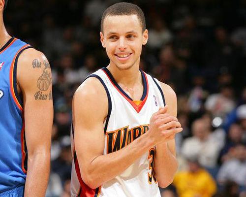 为什么一些人觉得白人比黑人好看?这种审美观