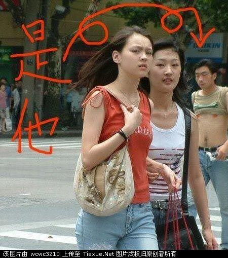 看19楼的标题经常感觉题不对文,请问这是失误