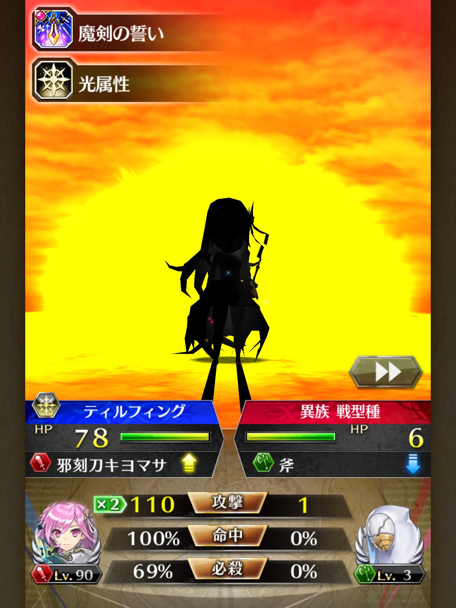 杀戮魅影 - 知乎