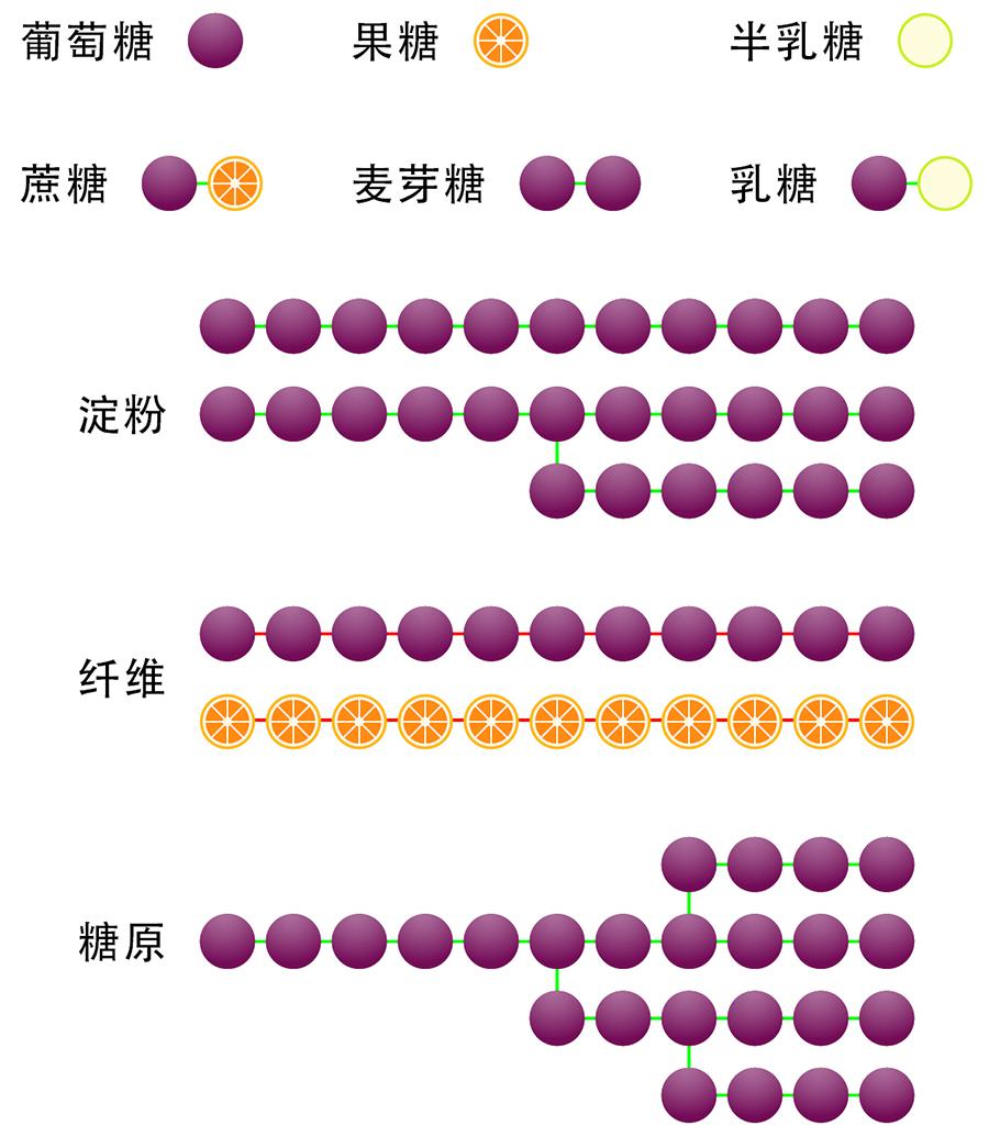 0fb3a6a988c4dd84b7b8921f285b99b9_r.jpg