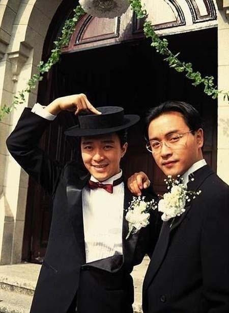 郭大宝的回答 - 知乎