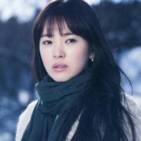 林一佳我要自带光环