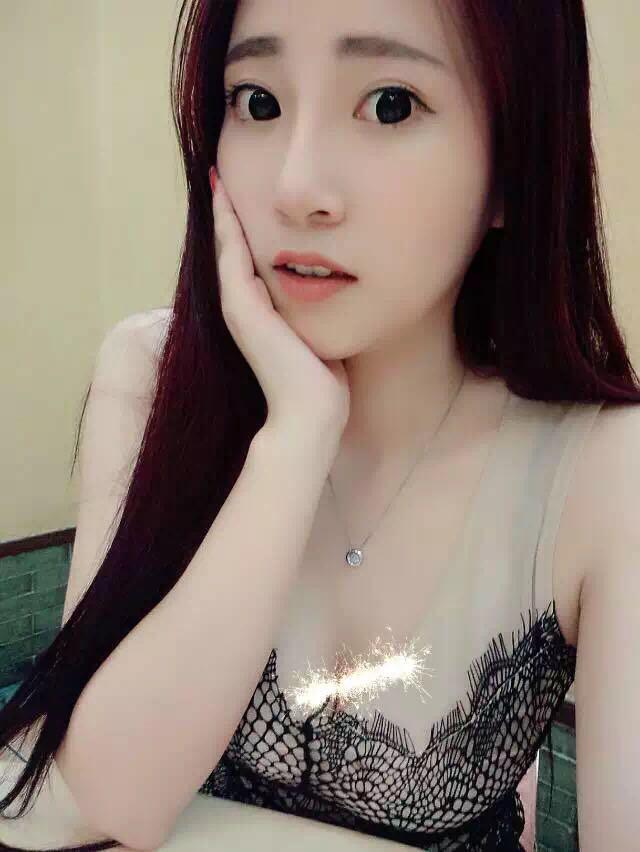 0fe2c093d4c2d3b7993d2178c499b3dc_r.jpg