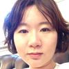 为什么许多日本人的名字和性格或特长有关 日本父母起名字就能预测到子女是什么样的人吗 跑马溜溜的回答 知乎 为什么许多日本人的名字和性格或特长有关 日本父母起名字就能预测到子女是什么样的人吗 跑马溜溜的回答 知乎