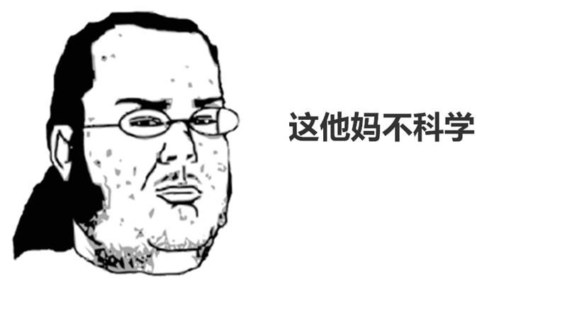 0ff338742e8f084ead56f151bdbc49fa_1200x500.jpg
