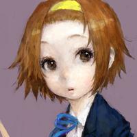 Zhihu profile picture for @kala