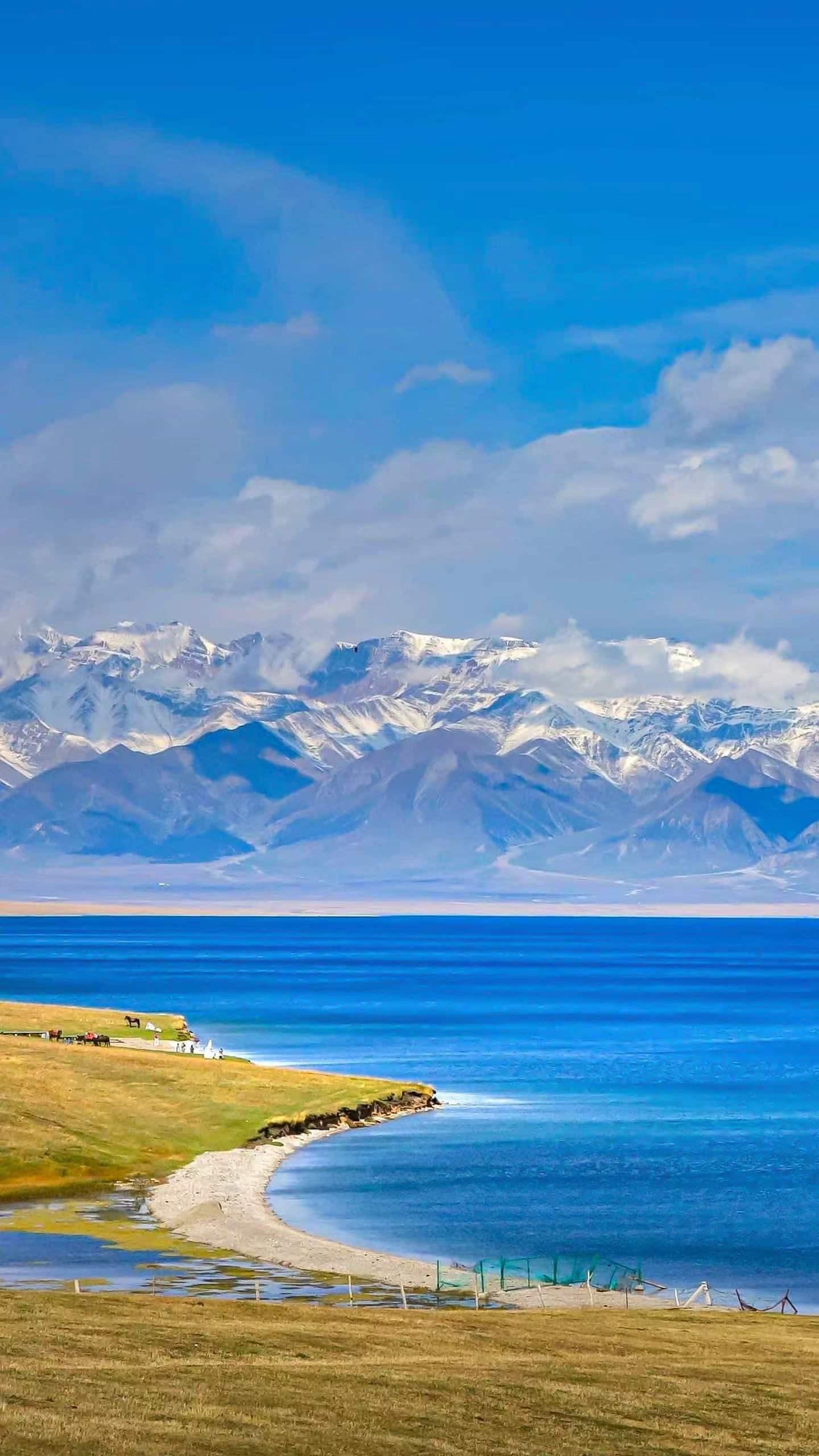 清风徐来 的想法: 心在大海 |  a class="hash_tag" href="https