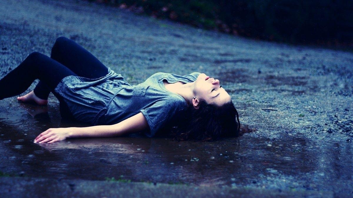 <a data-pin-topic="zhihu://topic/23713068