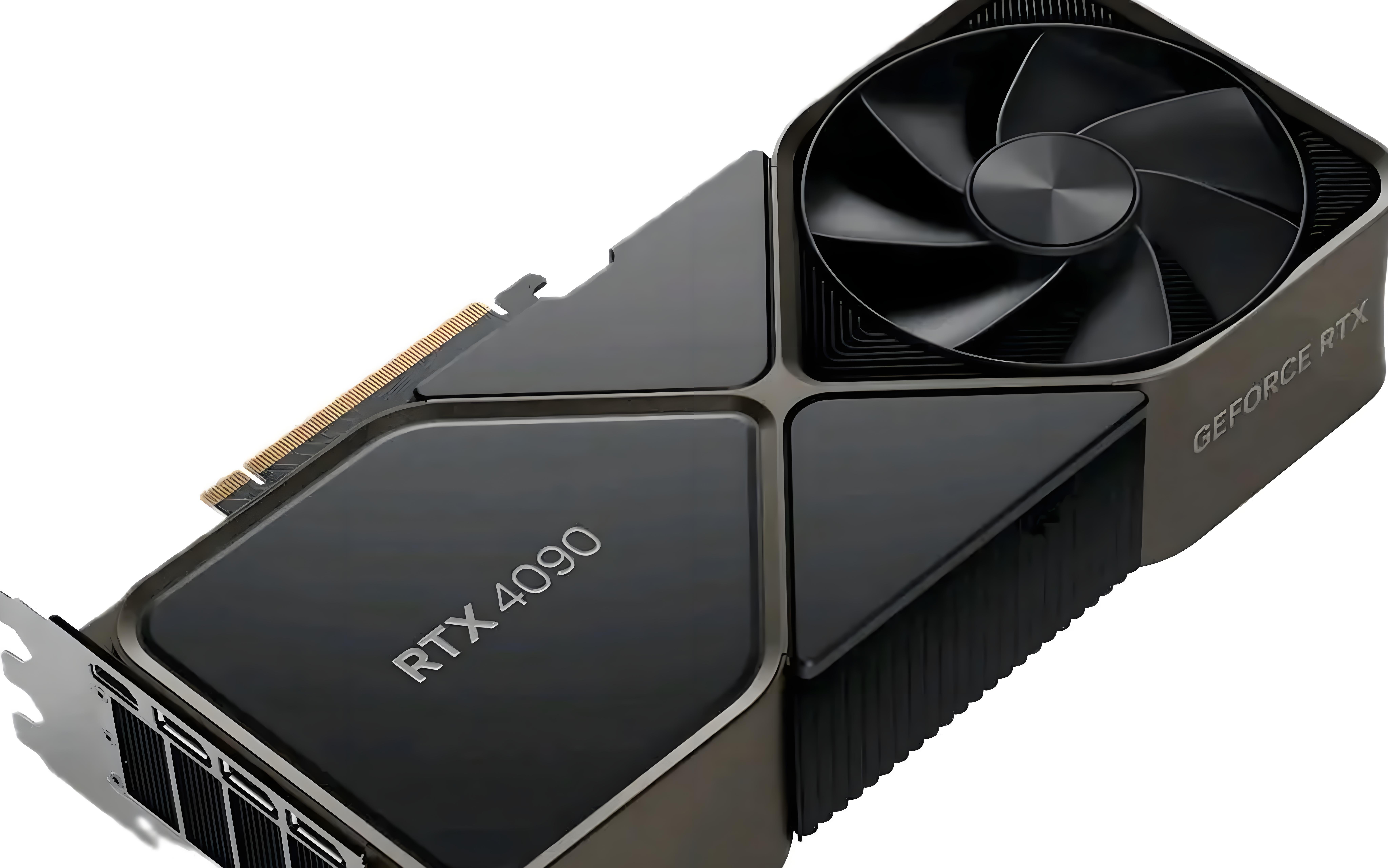 服务器gpu，服务器gpu和cpu有什么区别