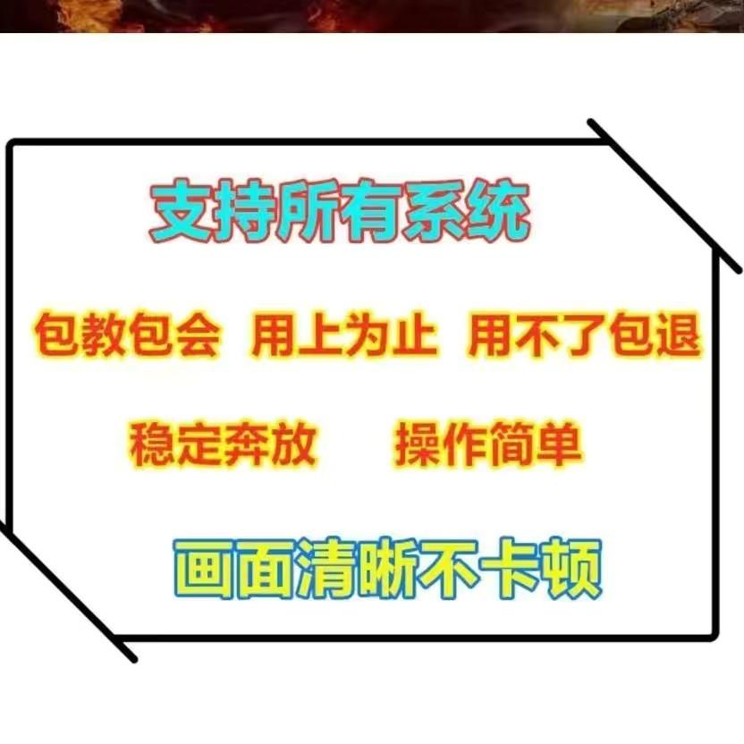 智慧树刷课容易被抓吗(智慧树刷课一天不能超过多久)