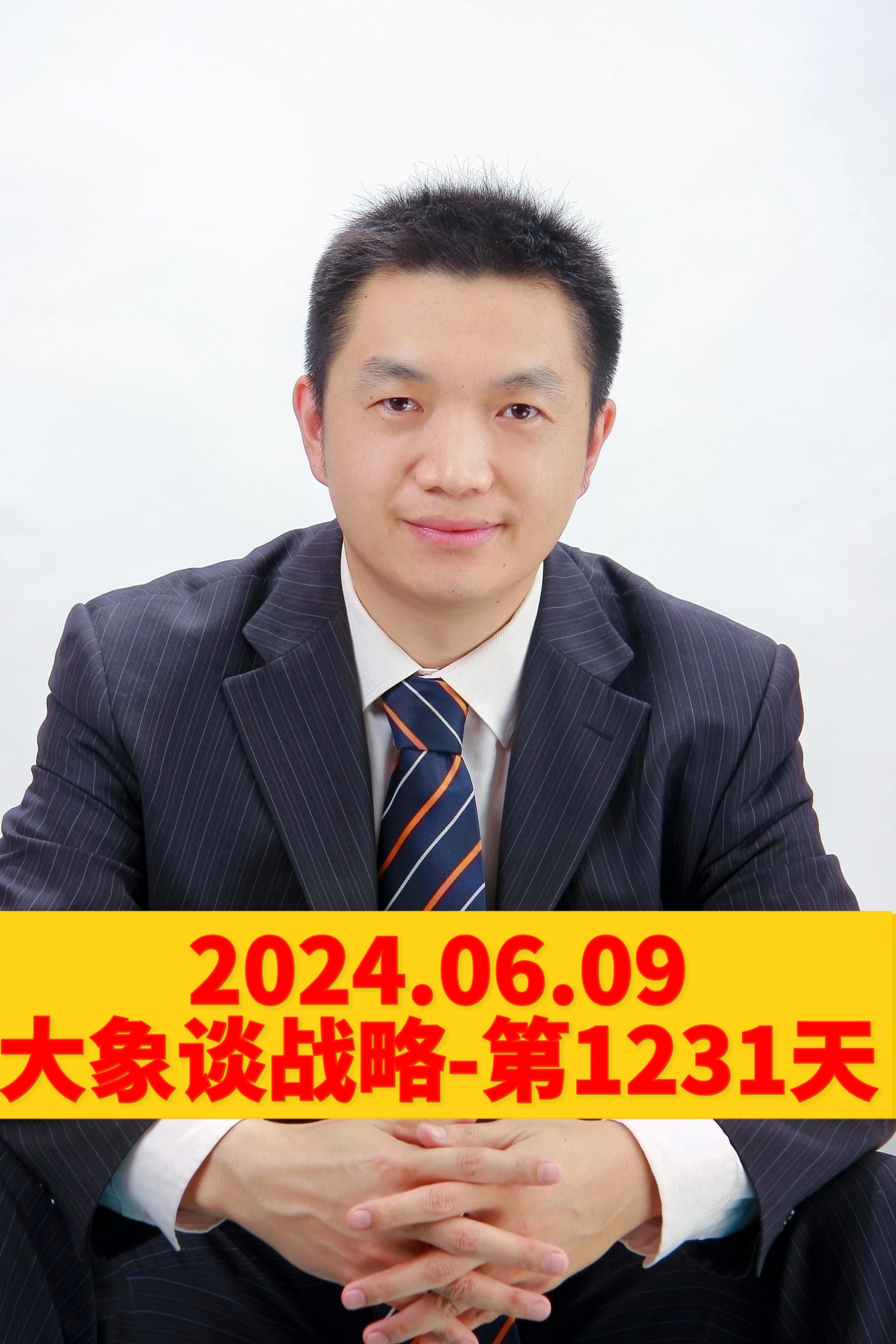 定战略找大象只需三天管用三年人生为两件大事而来大