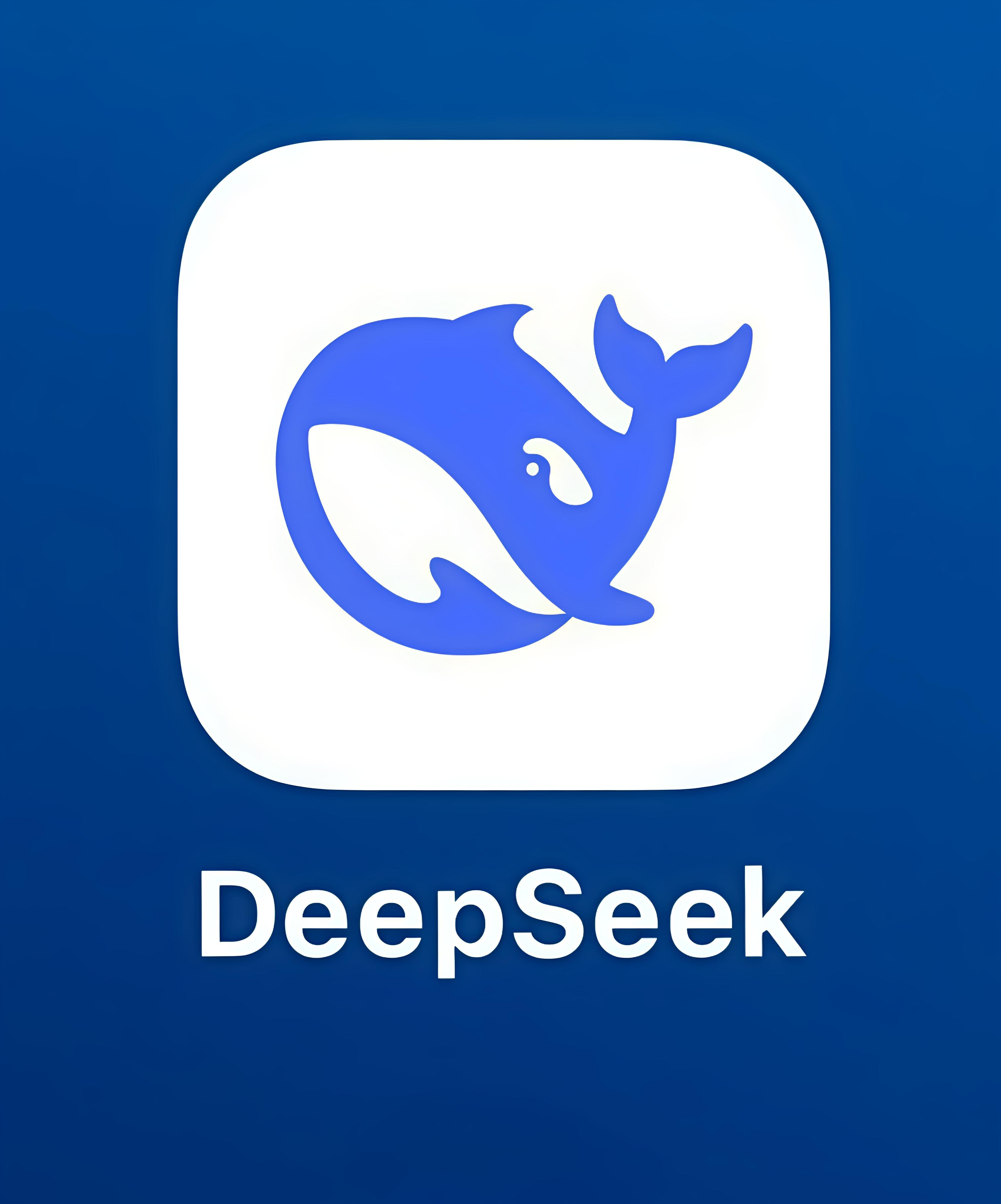 想法: 又是360 | 周鸿祎不停的在各个平台吆喝,说什么360接入deepseek