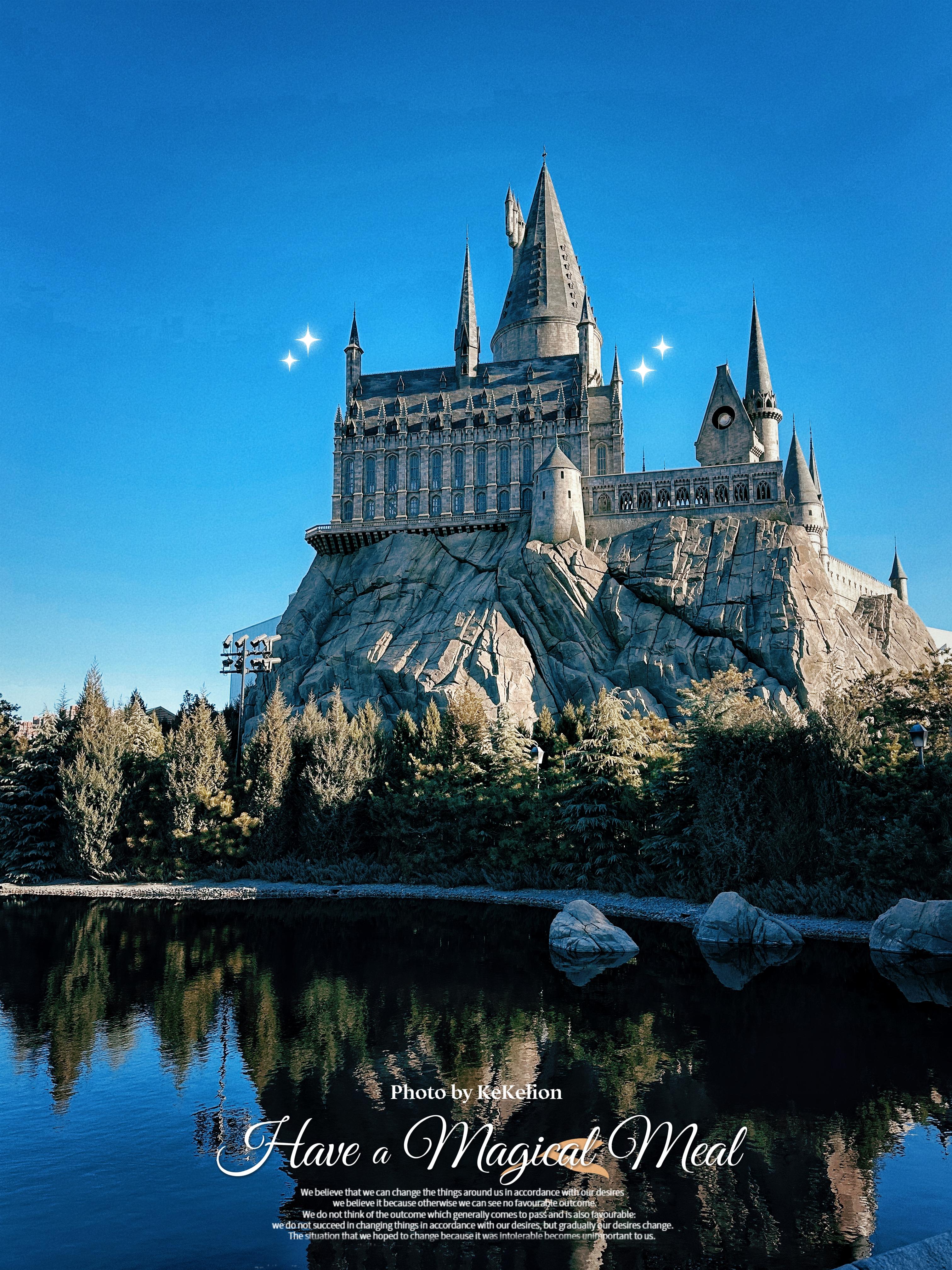 <a class="hash_tag" href="