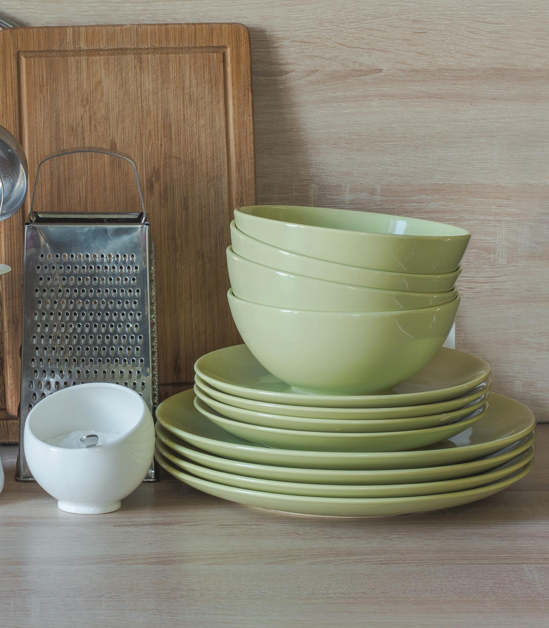 生活习惯不相同的人真的不适合住一起就算是亲人也