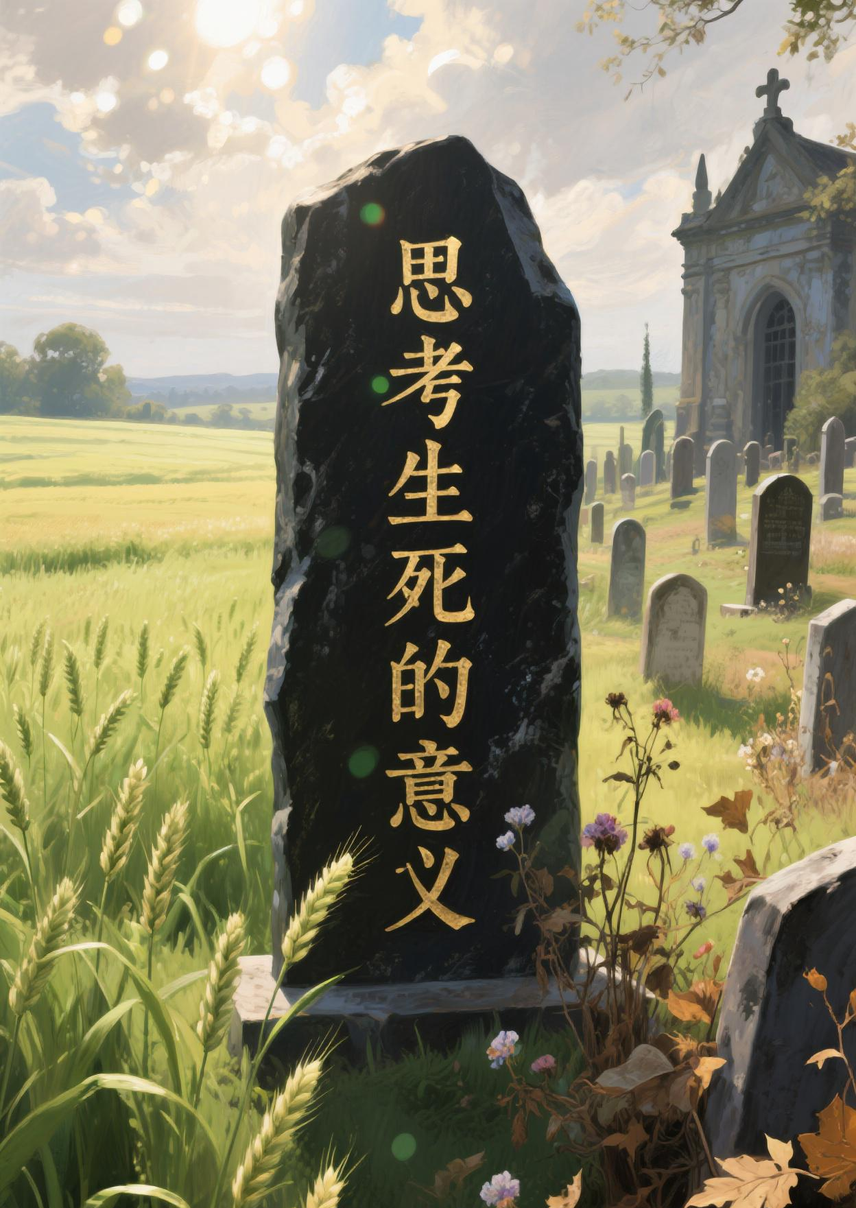 超度电影评价-电影超渡在线观看