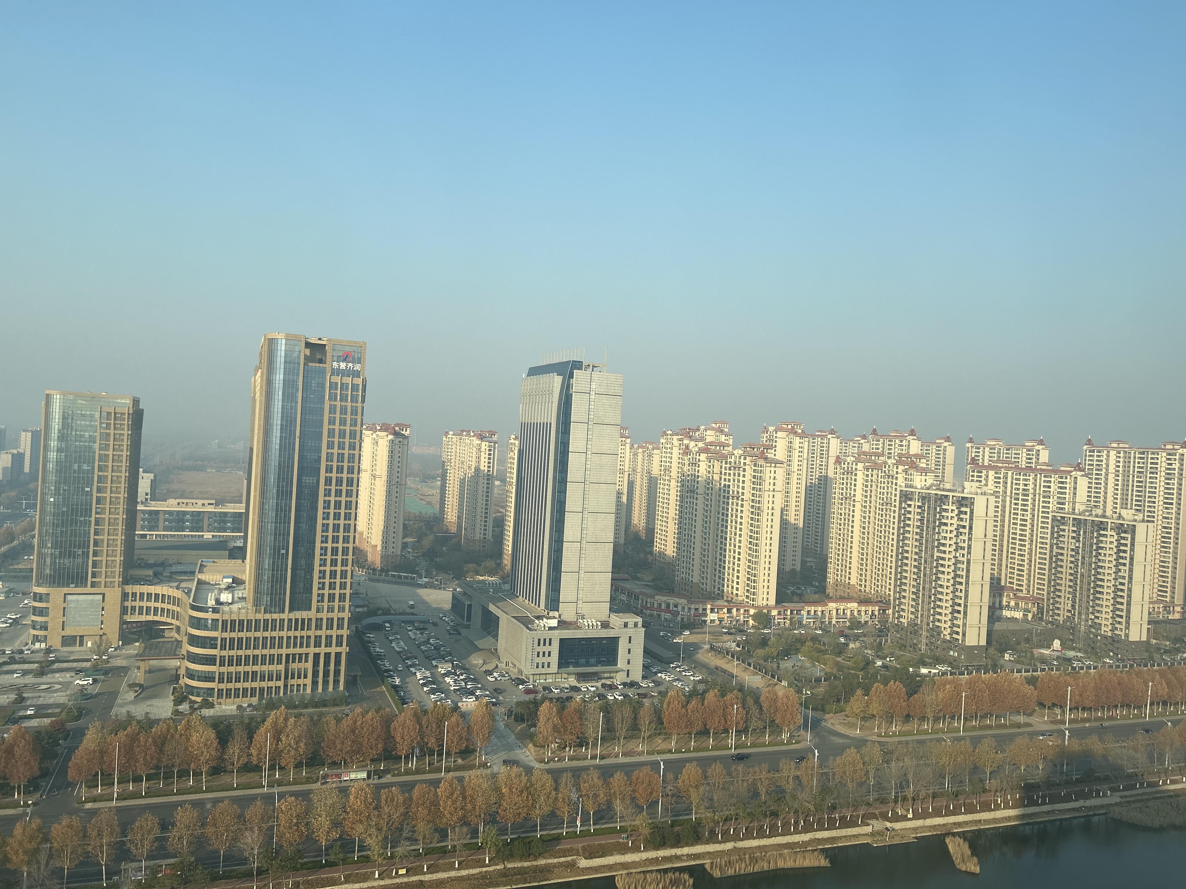 怀远县一个月的天气今日情况 怀远县一个月的天气今日情况