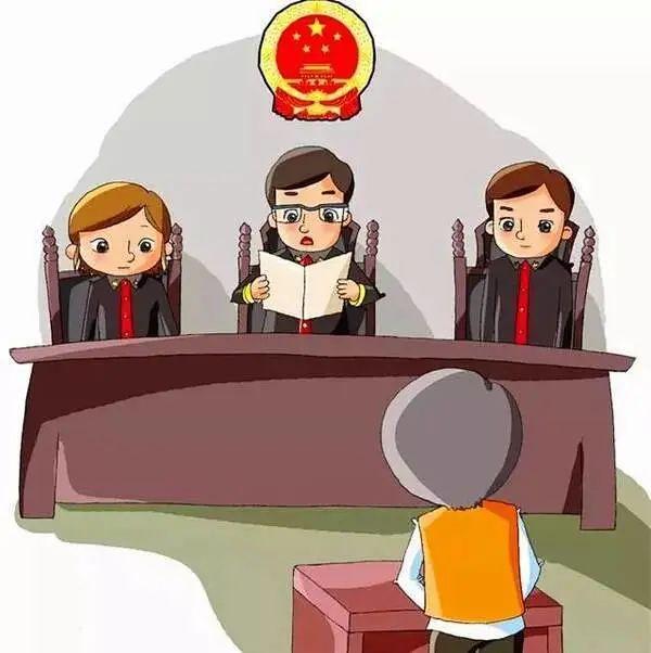 判缓刑需要符合哪些条件 | 根据《中华人民共和国刑法》第七十二条