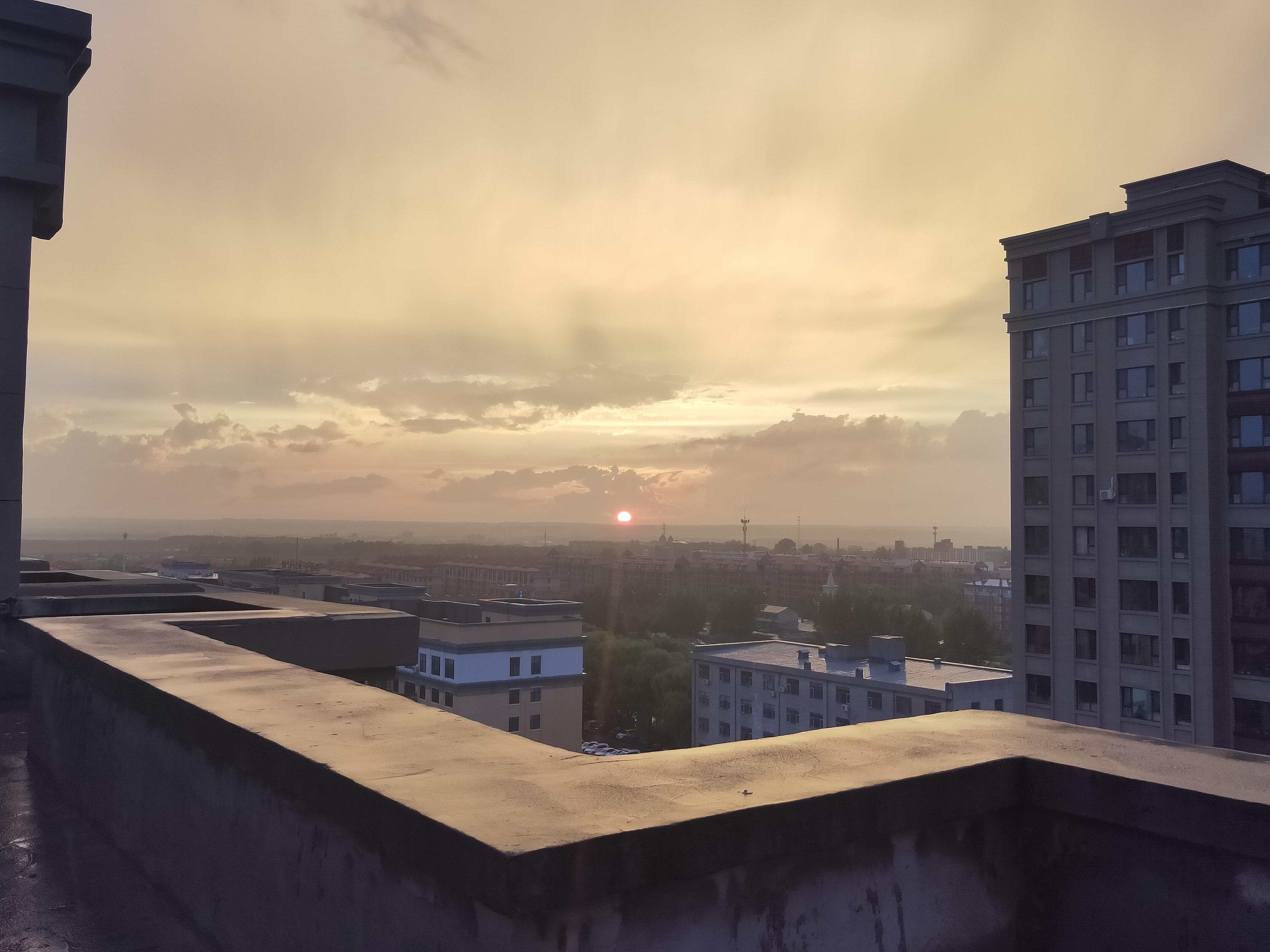 造梦师 的想法: 没有特效