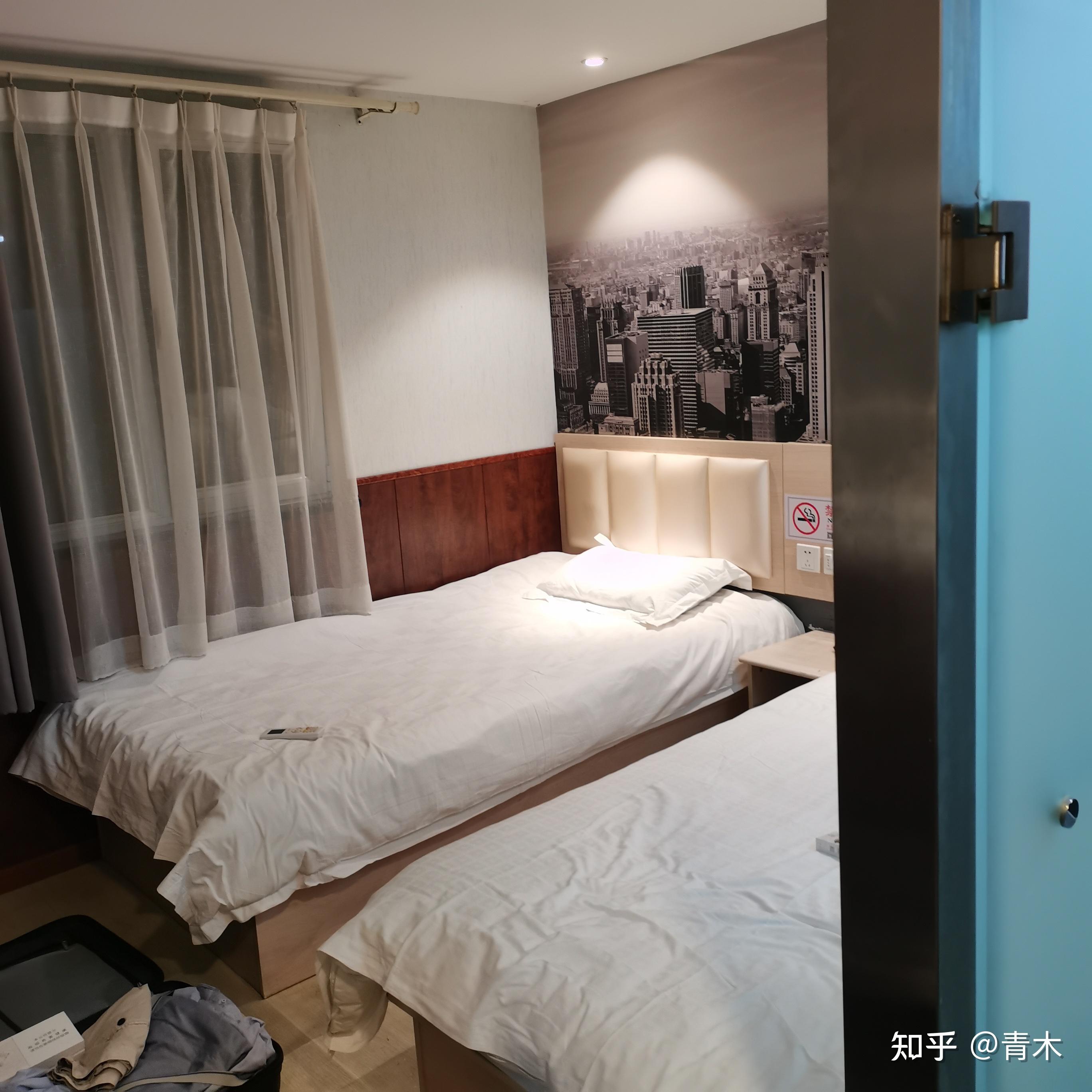 写尽人世沧桑,我是历史的一粒小尘埃​青木赞同了想法2024