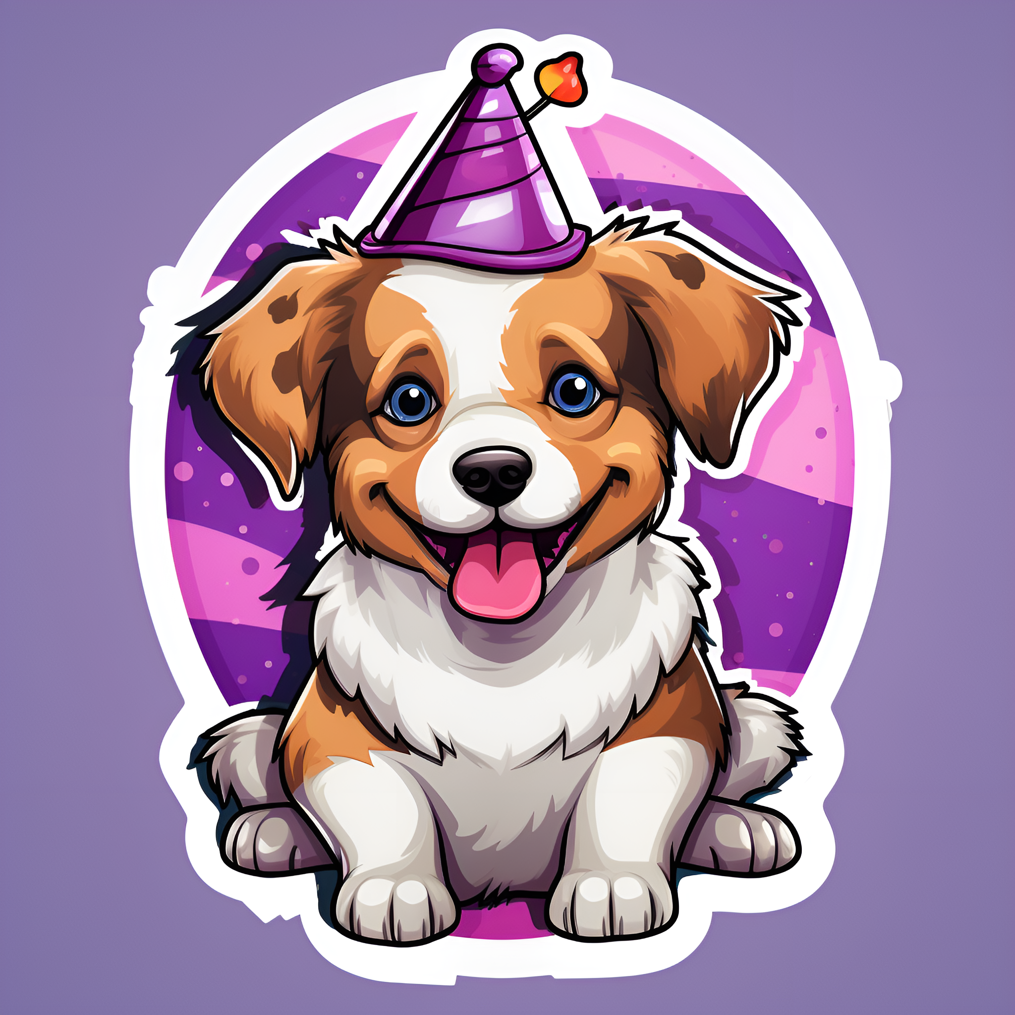 小朱看啥片 的想法: 忠犬八公的生日