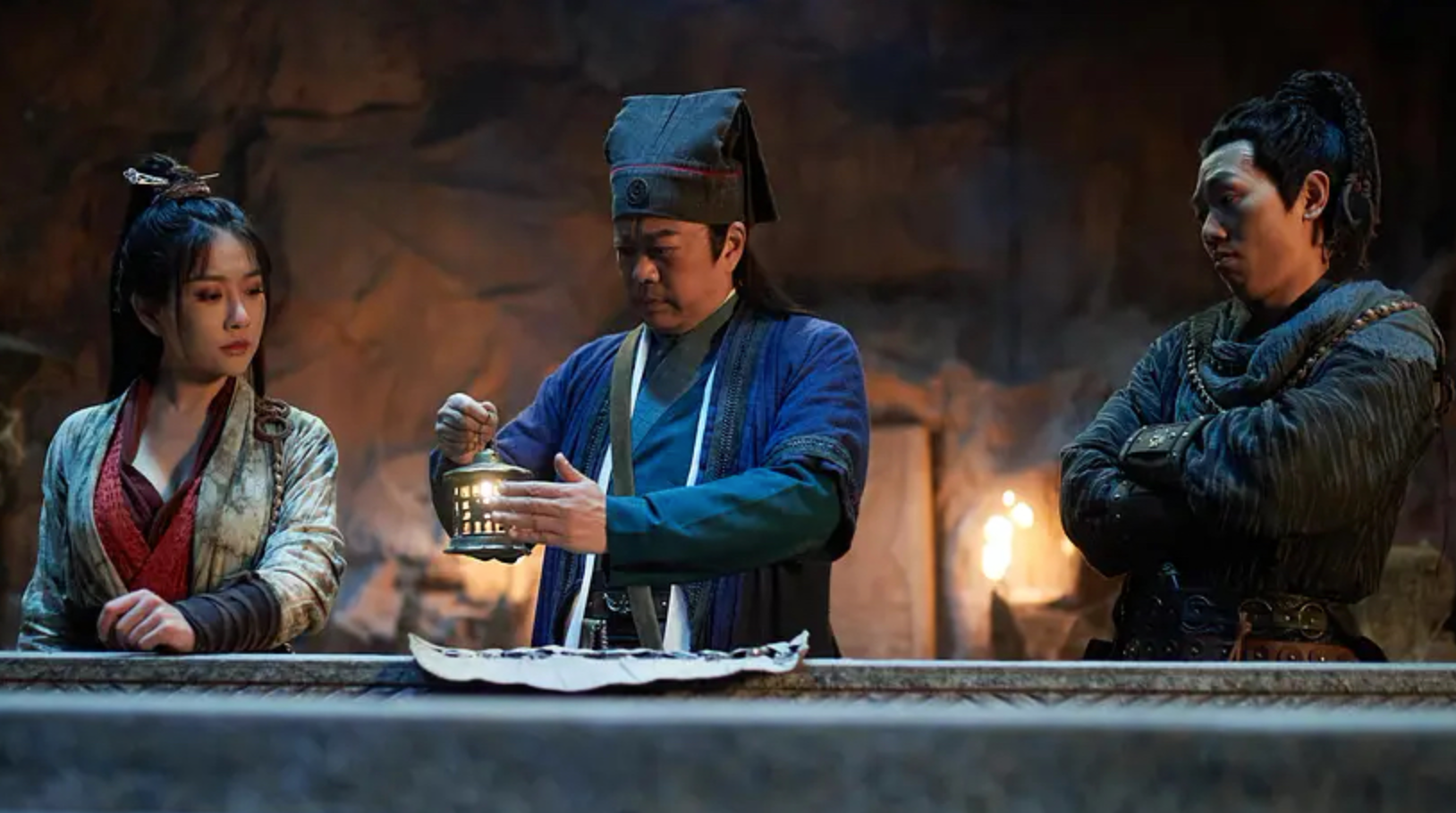 史 海泛舟 的想法: 宋朝出现了法医学著作《洗冤录》 | 宋代,在整个