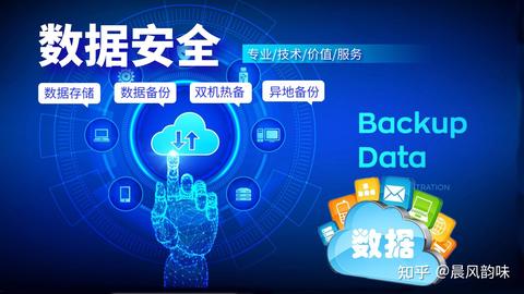 晨风韵味 的想法: 网线分线器与网络交换机:技术原理、性能差异及应用场景全解析 | 网线分线器与网络交换机在网络连接中扮… - 知乎