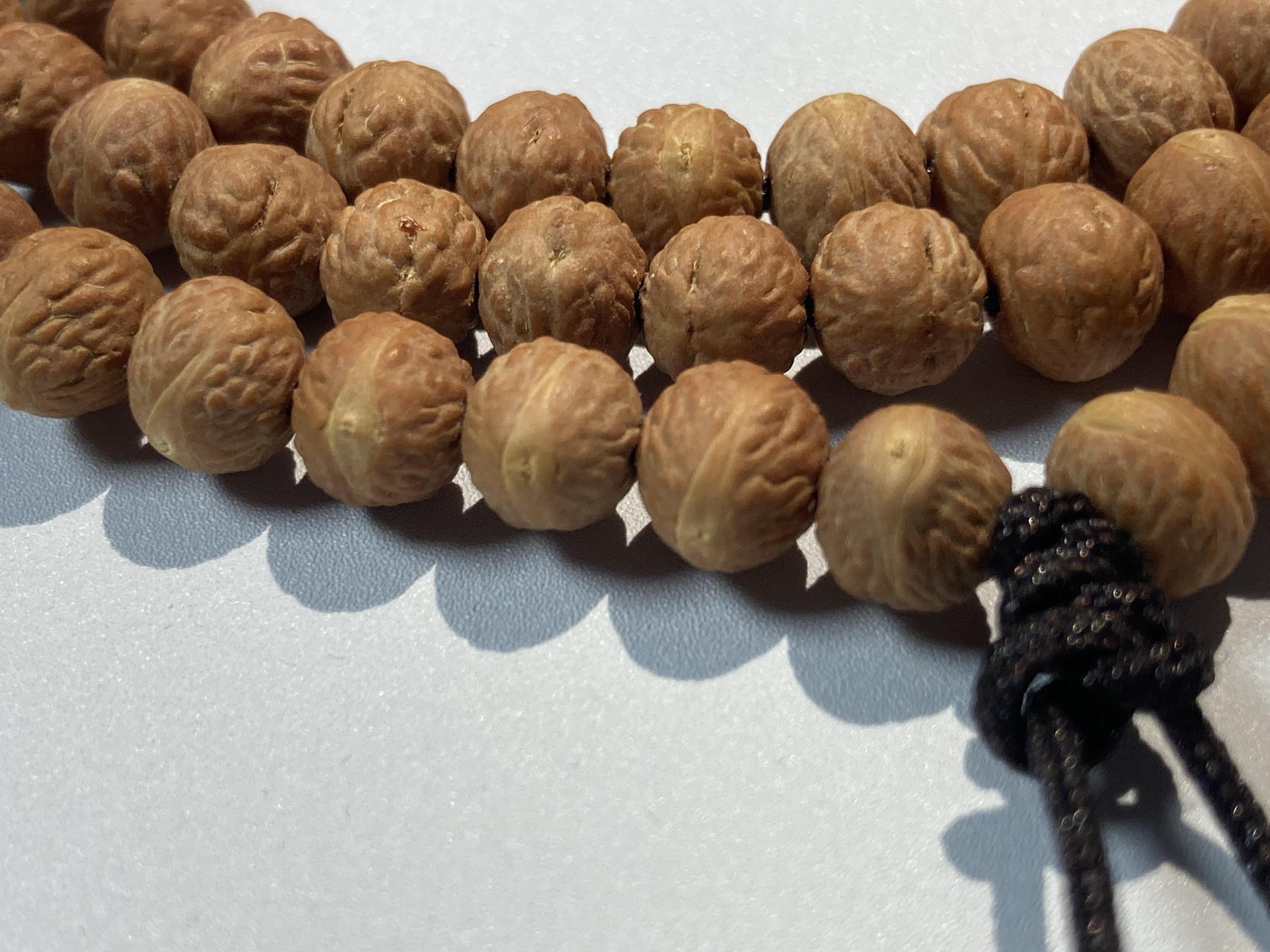 文玩老铺 的想法: 文玩老铺 酸枣核手串念珠 | 文玩老铺【酸枣核】,有