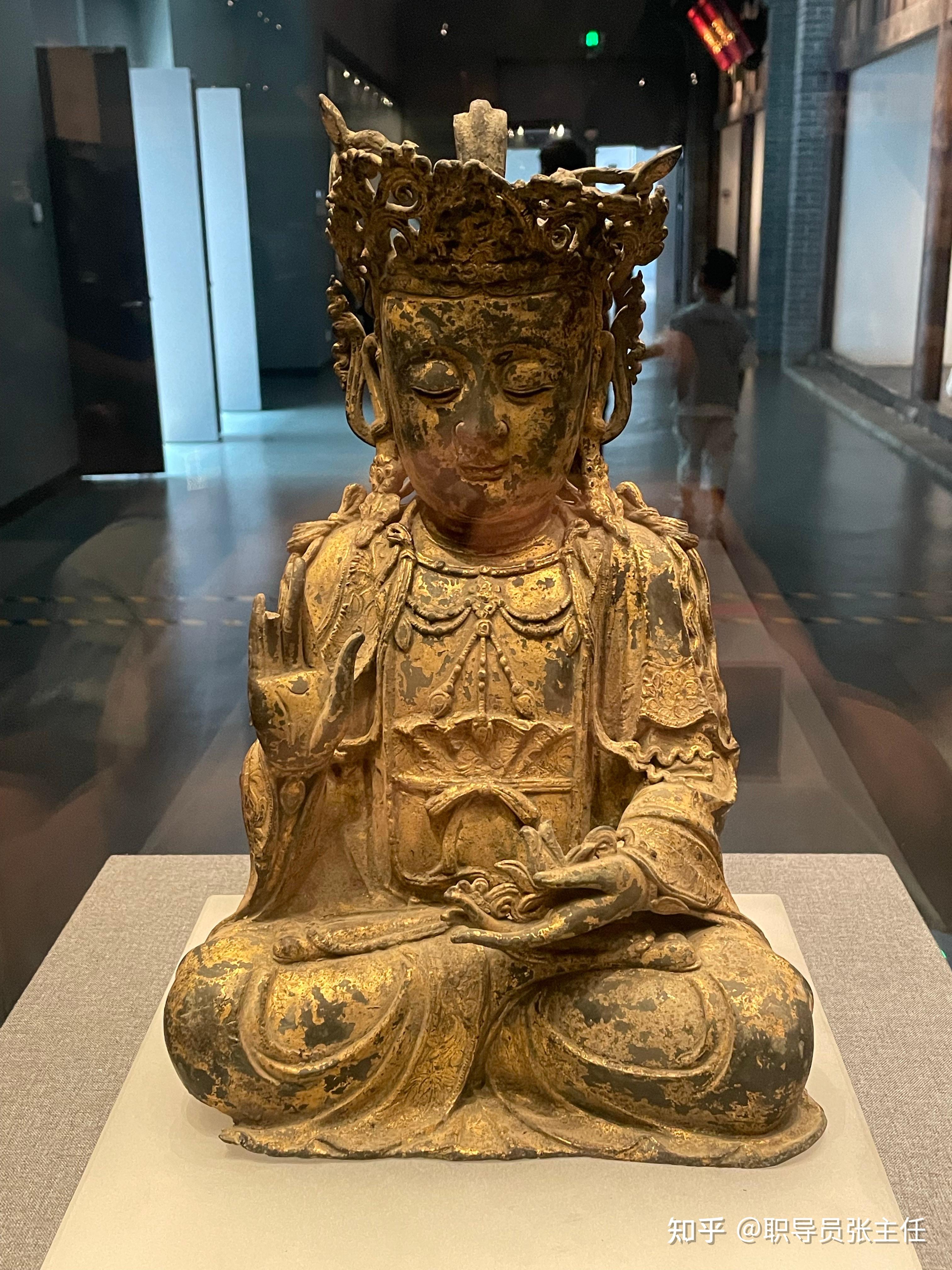 职导员张主任 的想法: 职场笔记 | 电影《顽主》的台词:我就是抱着办不成的决心,办的这件事,办成了锦上添花,办不成也早在我… - 知乎