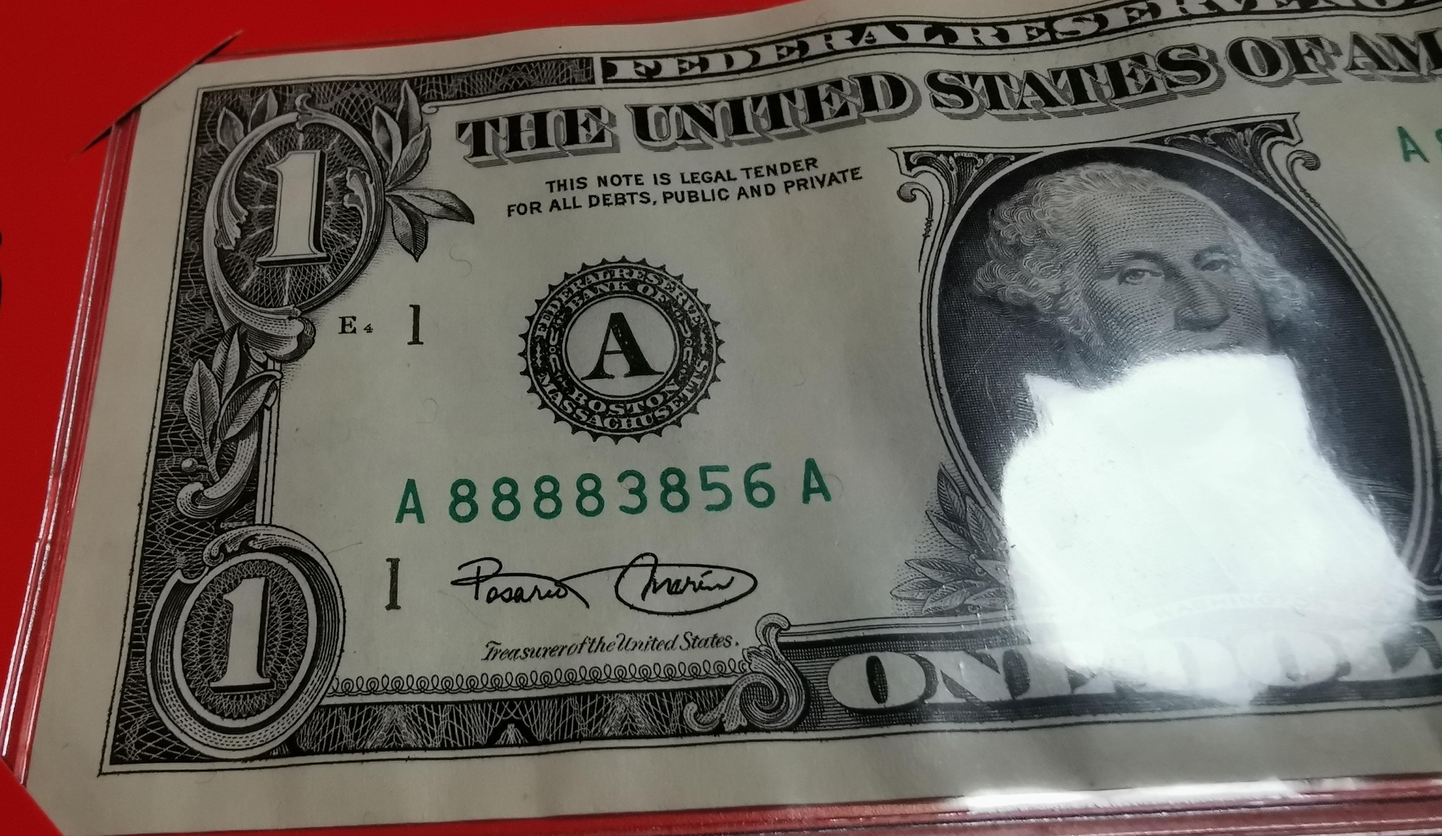 美国留学资产证书