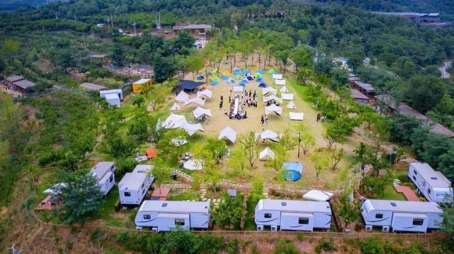 千岁兰 的想法: 河南伊川建业绿色基地 | 河南伊川建业绿色基地.