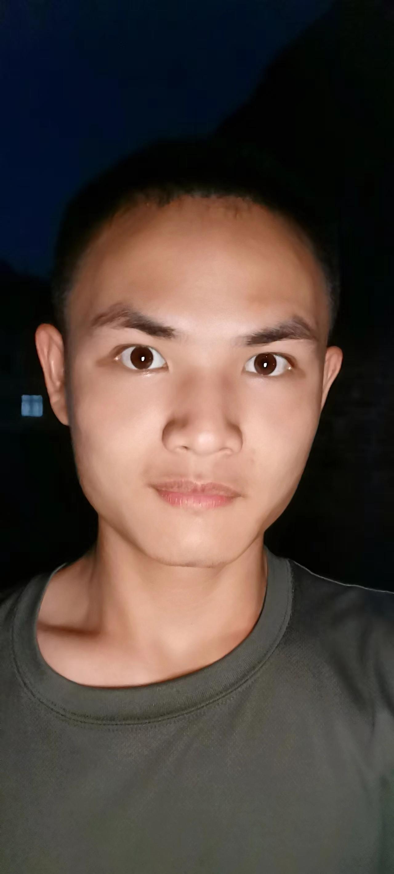 23岁没谈过恋爱的男生恋爱秘籍