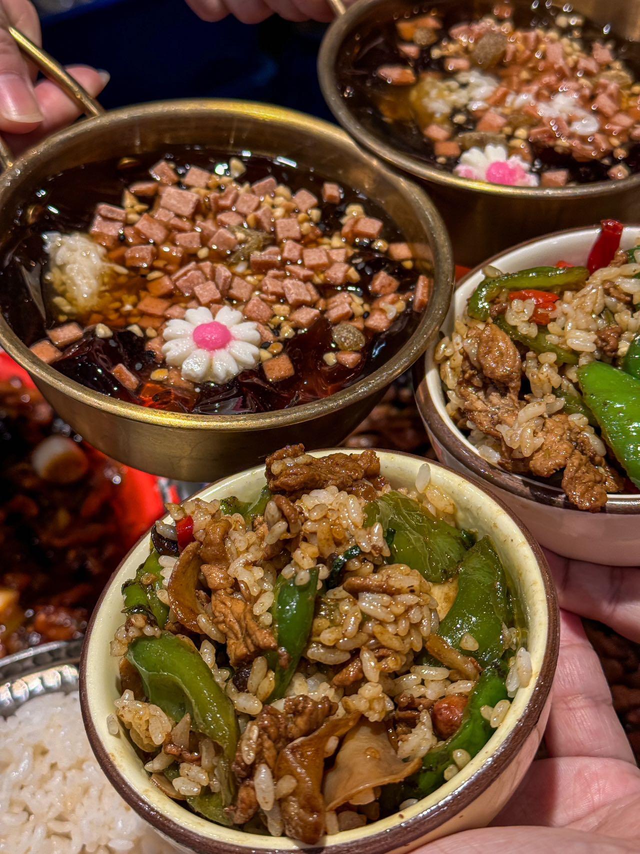 顾泽希 的想法: 北京天宁寺!