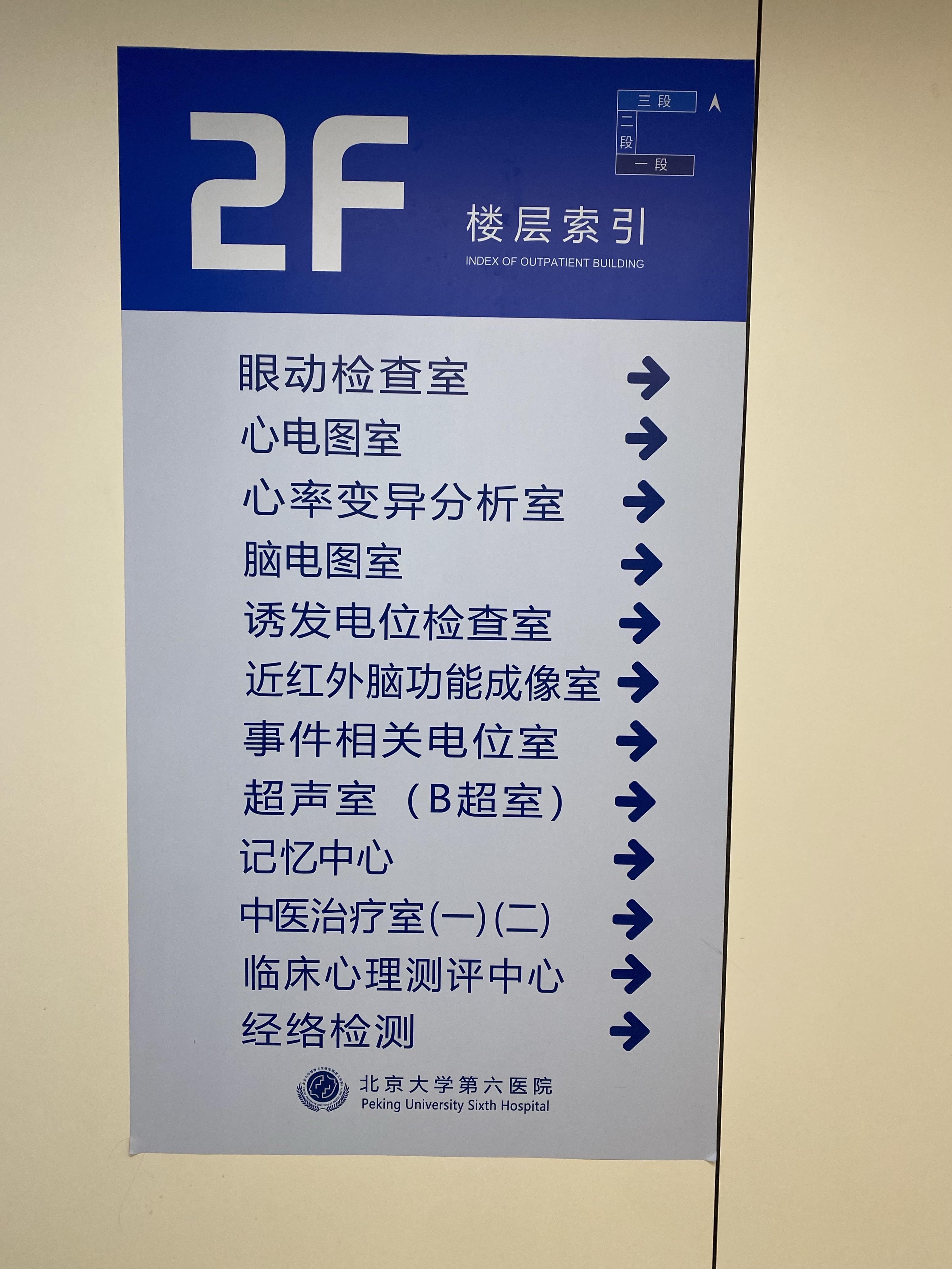 北醫六院院士介紹代掛陪診就醫-北京大學第六醫院怎么才能掛上號 