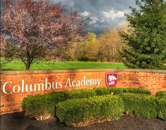 astar美国留学 的想法: 哥伦布学院 columbus academy br> br>1.