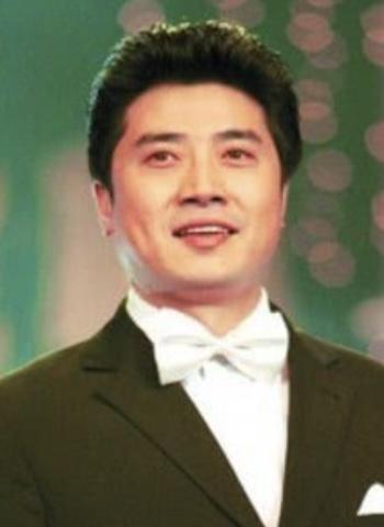 你知我知 的想法: 央视前著名节目主持人张政,再次履新—— br>任文旅