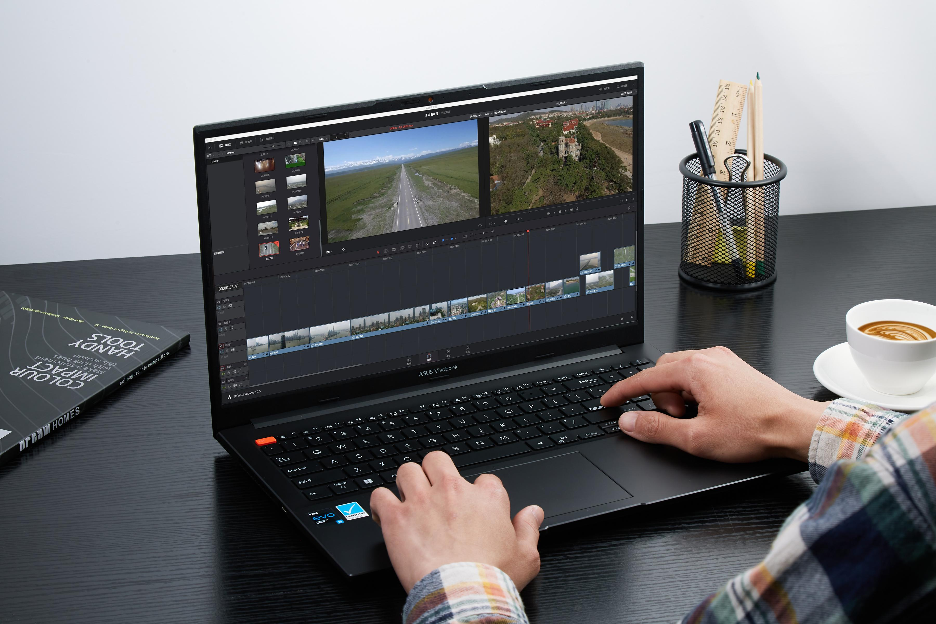 电脑上,电脑上怎么下载微信 电脑上,电脑上怎么下载微信