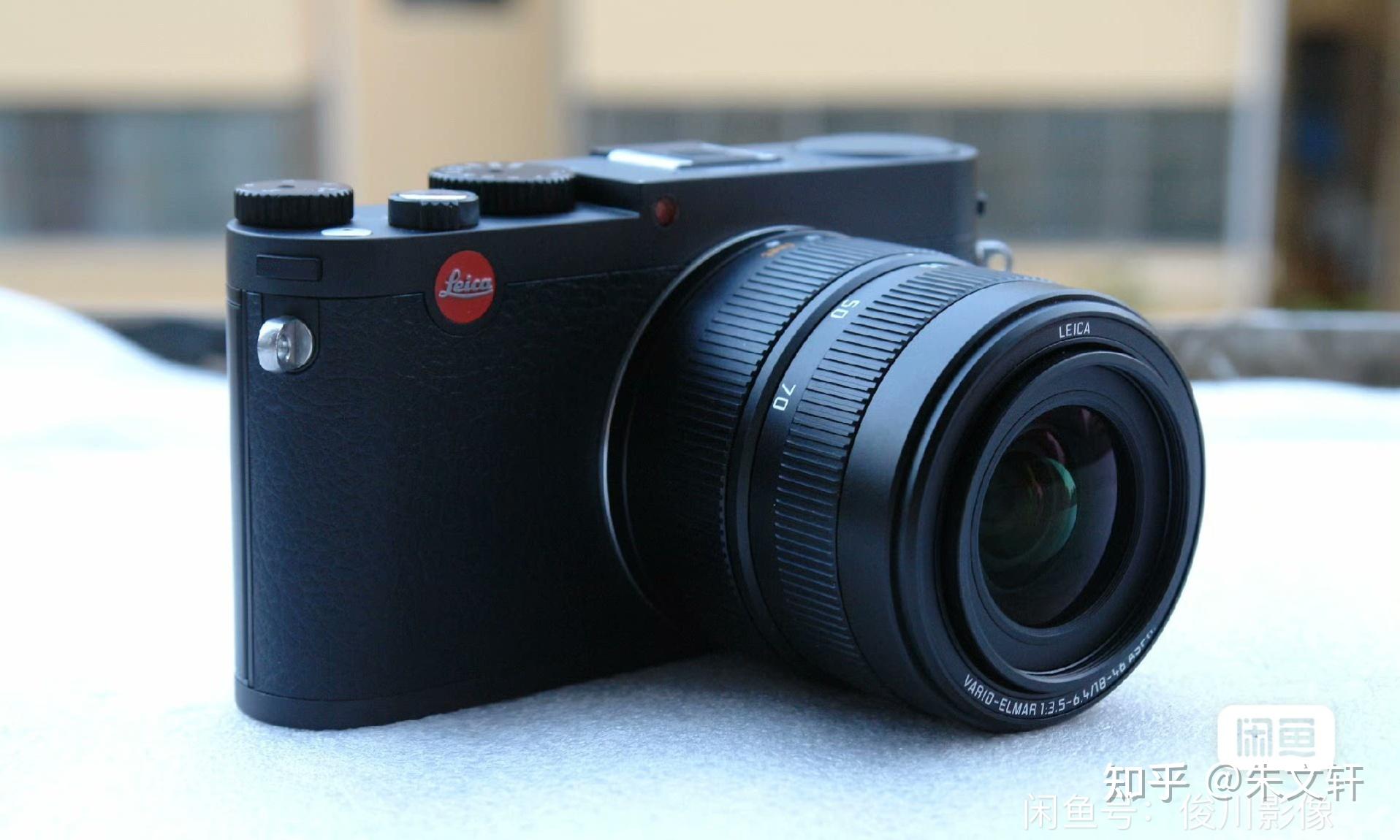 朱文轩徕卡xtyp107,x113,q1怎么选发布了想法2023-10-11 09:04刚开始